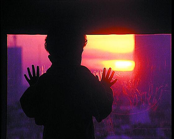 layout image (to proper size of the container)