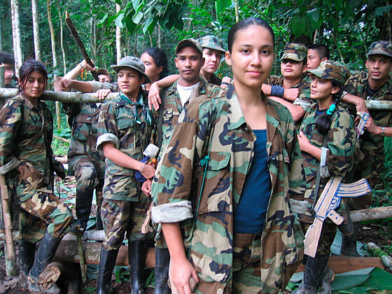 forhåndsvisning af film