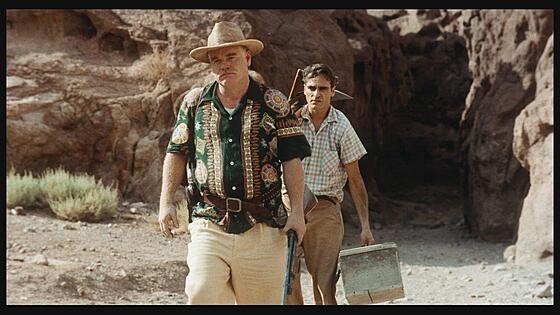 layout image (to proper size of the container)