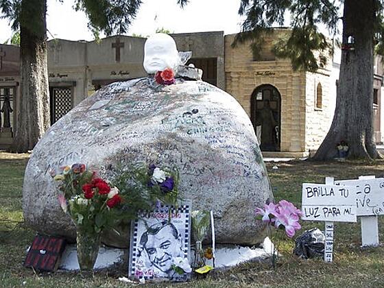 layout image (to proper size of the container)