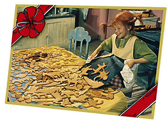 forhåndsvisning af film