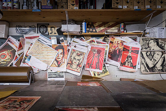 forhåndsvisning af film