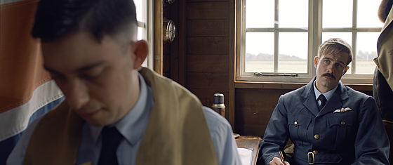 forhåndsvisning af film