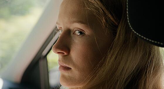 forhåndsvisning af film