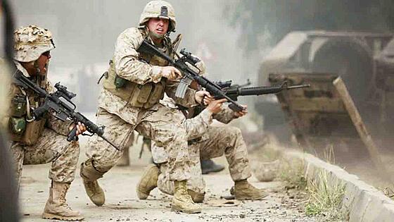 layout image (to proper size of the container)