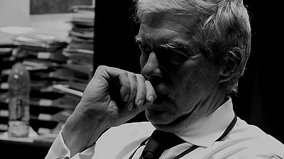 layout image (to proper size of the container)