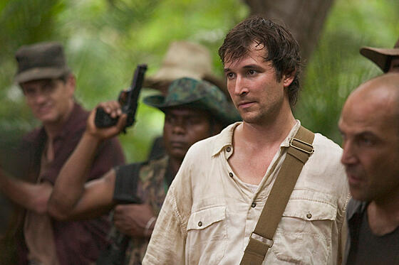 forhåndsvisning af film