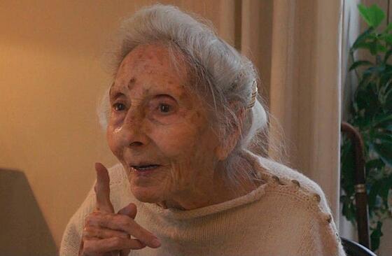 layout image (to proper size of the container)