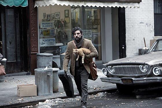 forhåndsvisning af film