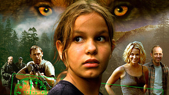 layout image (to proper size of the container)