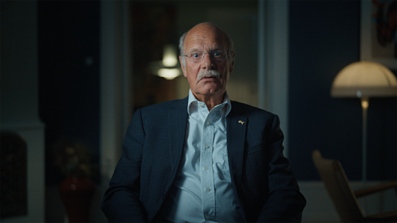 layout image (to proper size of the container)