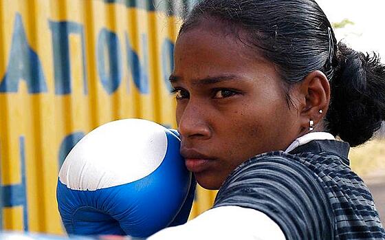 layout image (to proper size of the container)