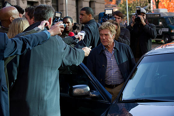 forhåndsvisning af film