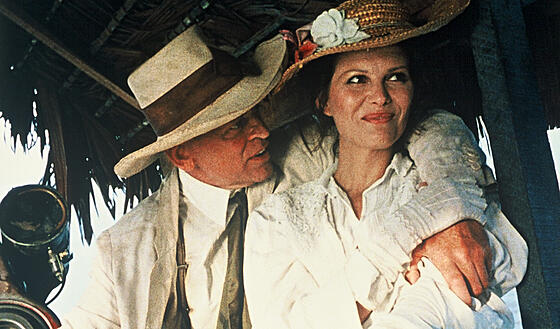 layout image (to proper size of the container)