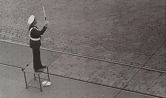 forhåndsvisning af film