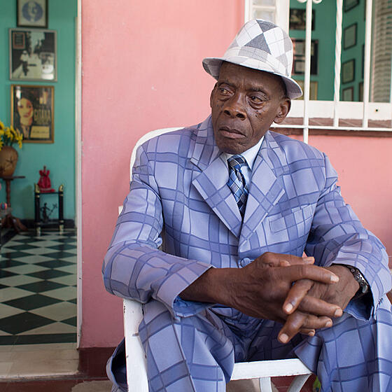 forhåndsvisning af film