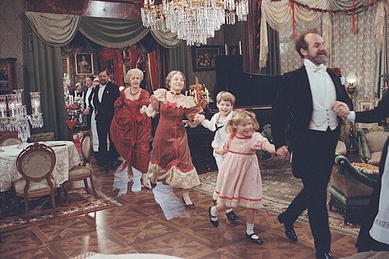 forhåndsvisning af film