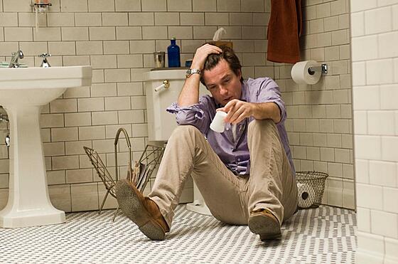 forhåndsvisning af film