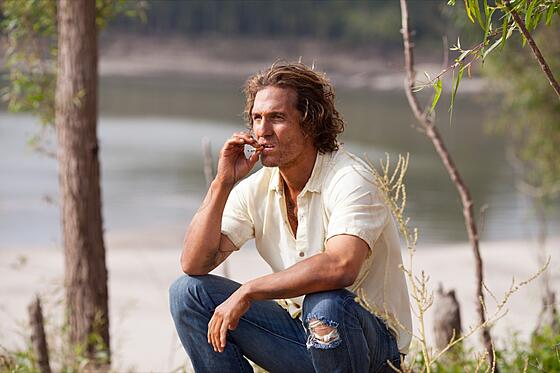 layout image (to proper size of the container)