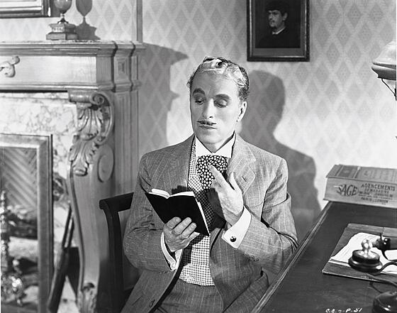 layout image (to proper size of the container)