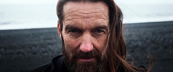 forhåndsvisning af film