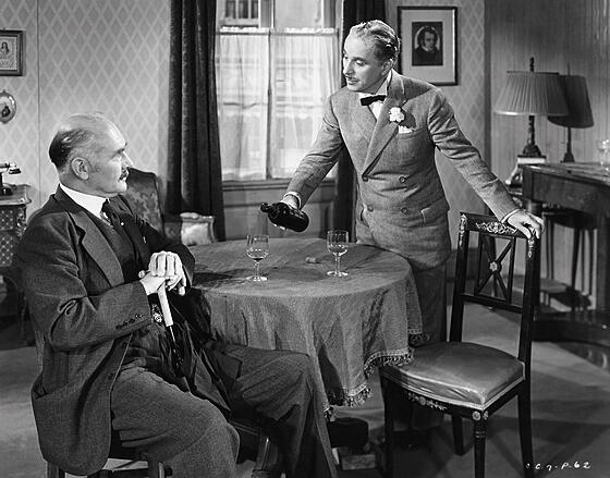 forhåndsvisning af film