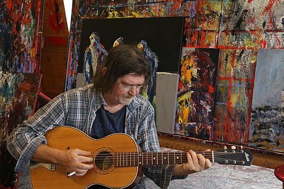 layout image (to proper size of the container)