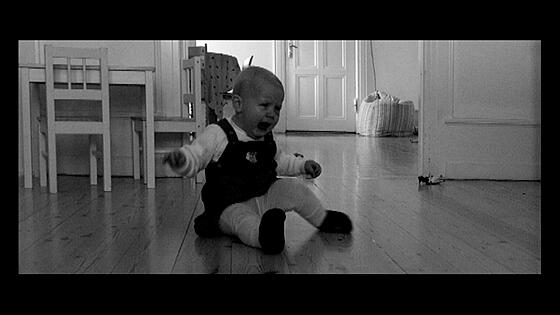 forhåndsvisning af film