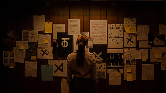 layout image (to proper size of the container)