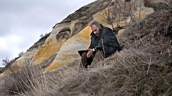 layout image (to proper size of the container)