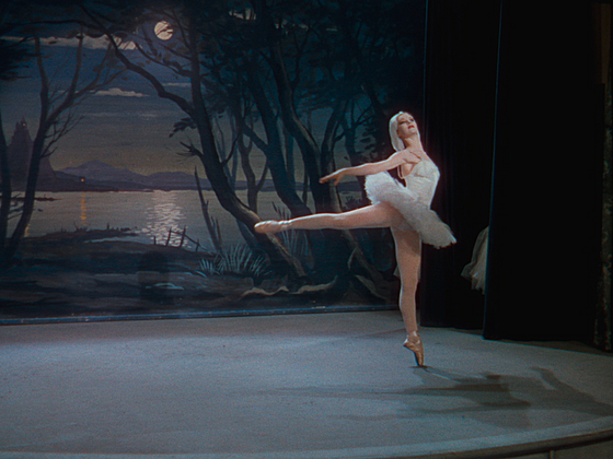 layout image (to proper size of the container)