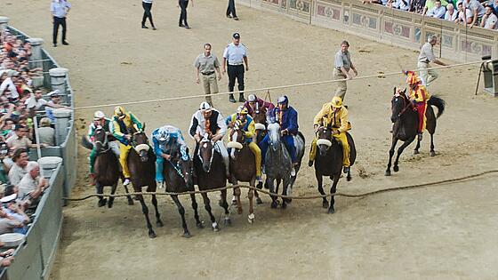 layout image (to proper size of the container)