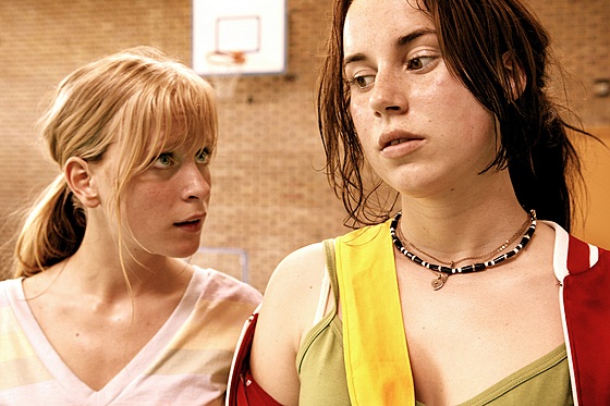 forhåndsvisning af film