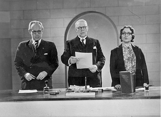 forhåndsvisning af film