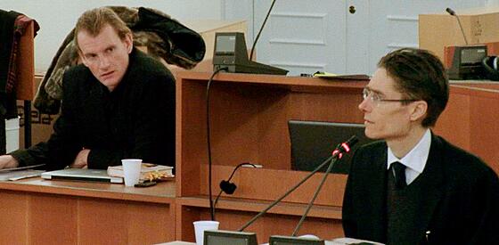 forhåndsvisning af film