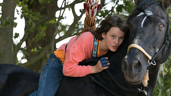 layout image (to proper size of the container)