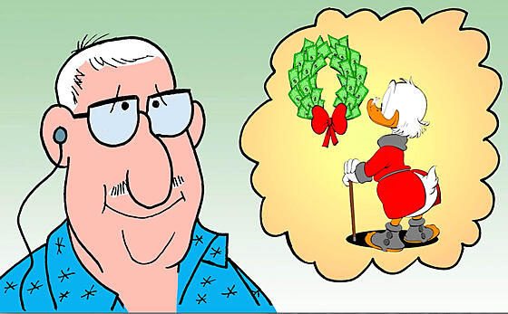 forhåndsvisning af film