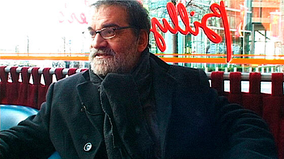 layout image (to proper size of the container)