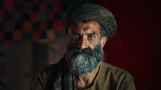 forhåndsvisning af film