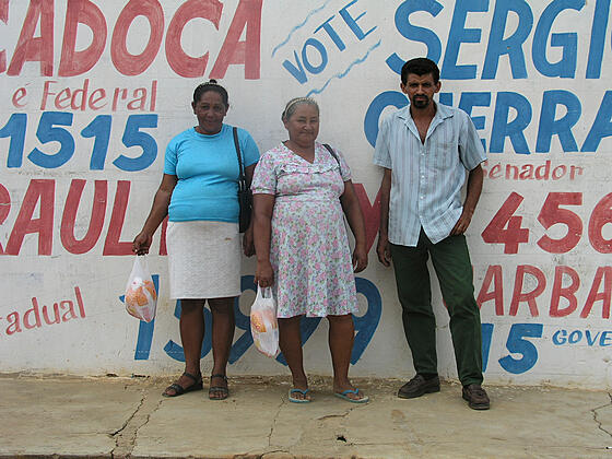 forhåndsvisning af film