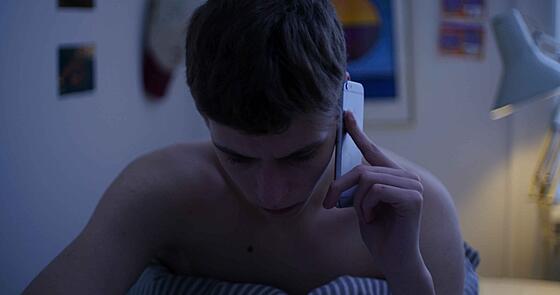 layout image (to proper size of the container)