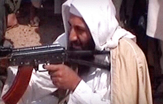 forhåndsvisning af film