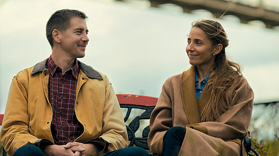 forhåndsvisning af film