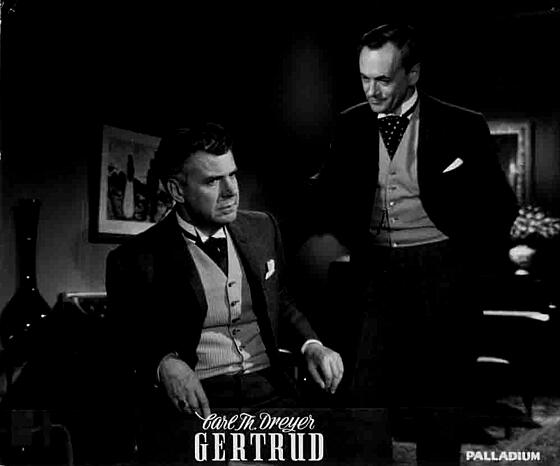 forhåndsvisning af film