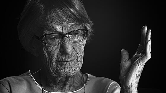 forhåndsvisning af film