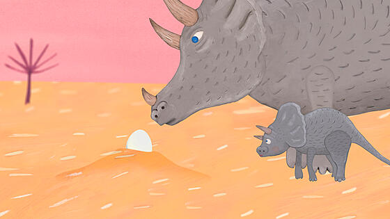 forhåndsvisning af film