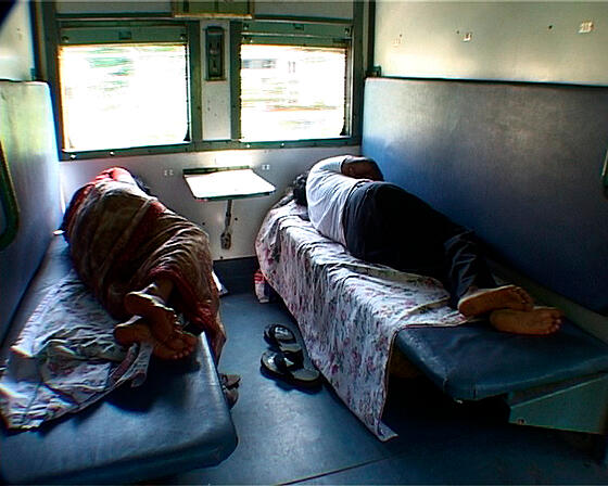 forhåndsvisning af film