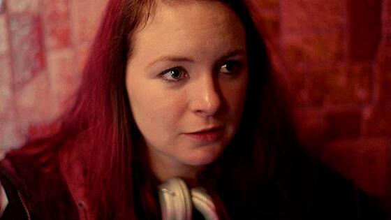 layout image (to proper size of the container)