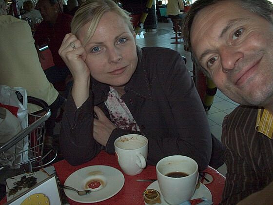 forhåndsvisning af film