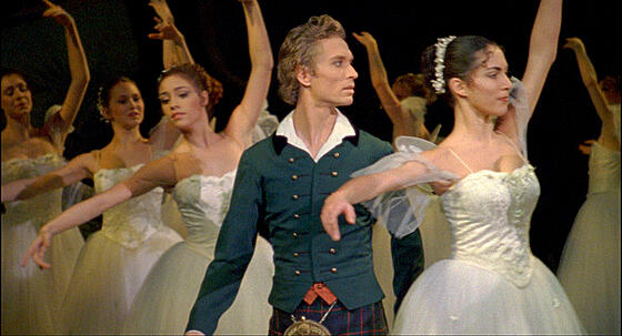 layout image (to proper size of the container)